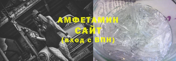 дмт Алексеевка