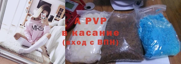 apvp Алексин