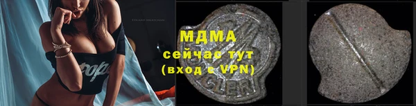 apvp Алексин