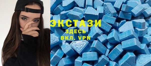 дмт Алексеевка