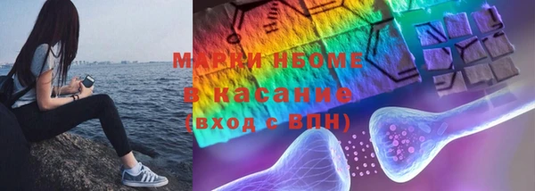 дмт Алексеевка